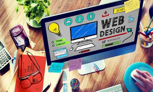Hire-a-Web-Designer-For-Your-Business.jpg