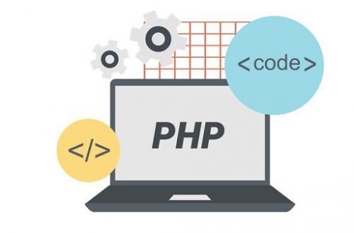 PHP-Web-Development.jpg
